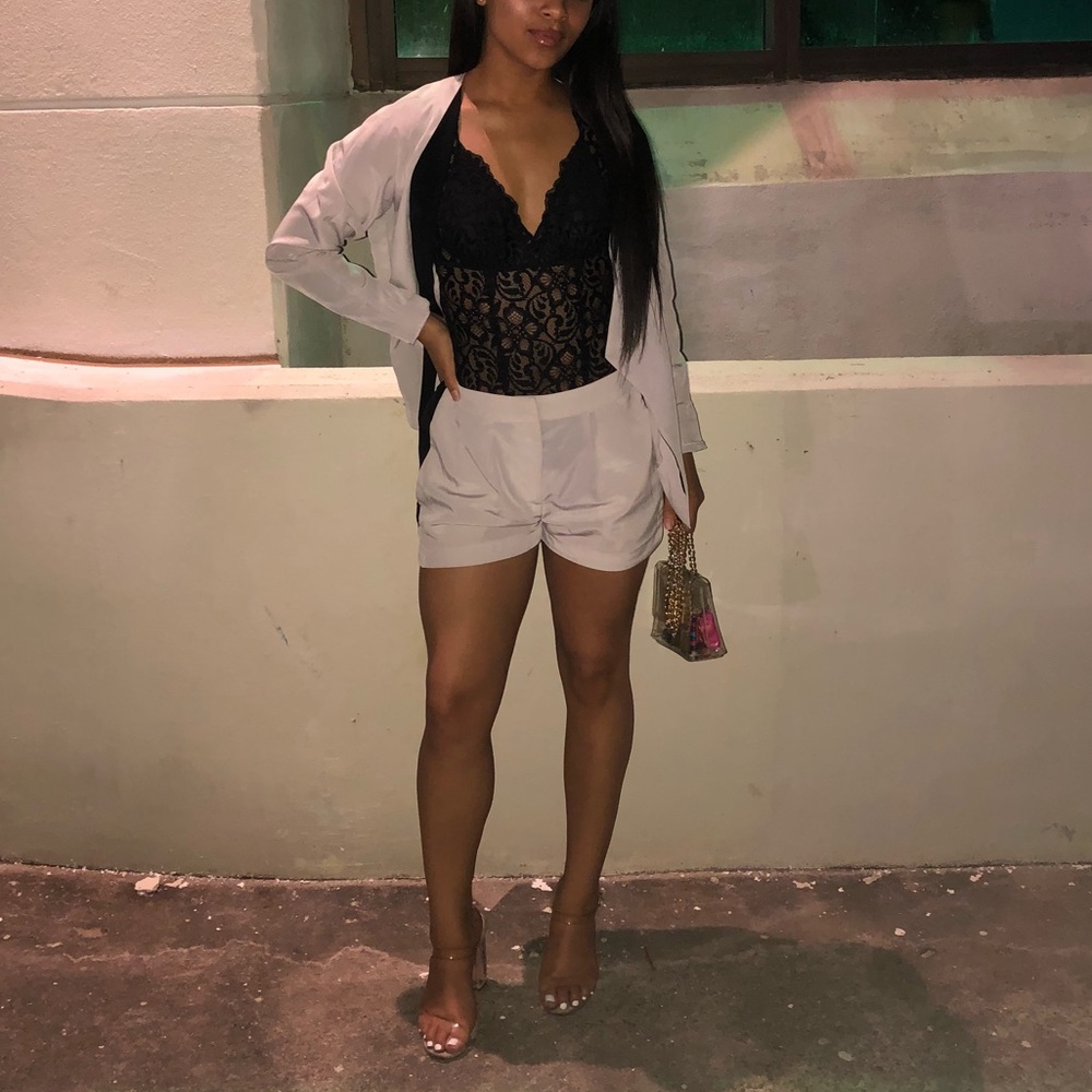 BCBG Co-ord